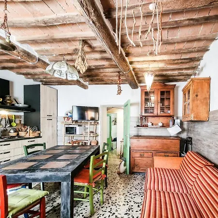 Maison Philippe Costa Est *