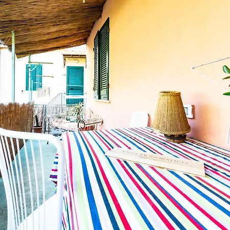 Maison Philippe Costa Est Holiday home *